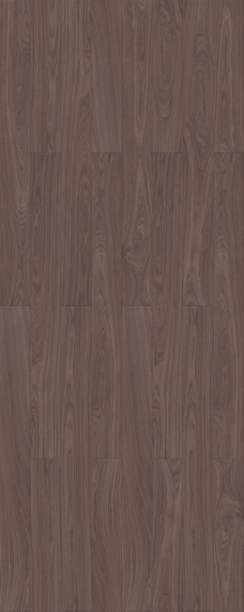Specialty Collections RX-004 C-SC-086