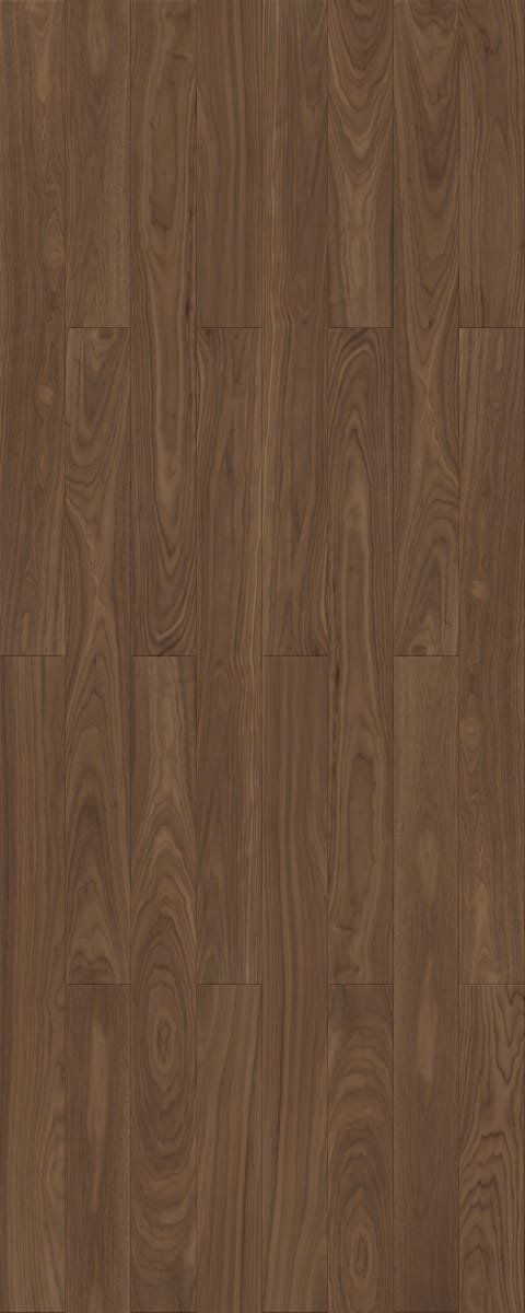Specialty Collections RX-005 C-SC-087