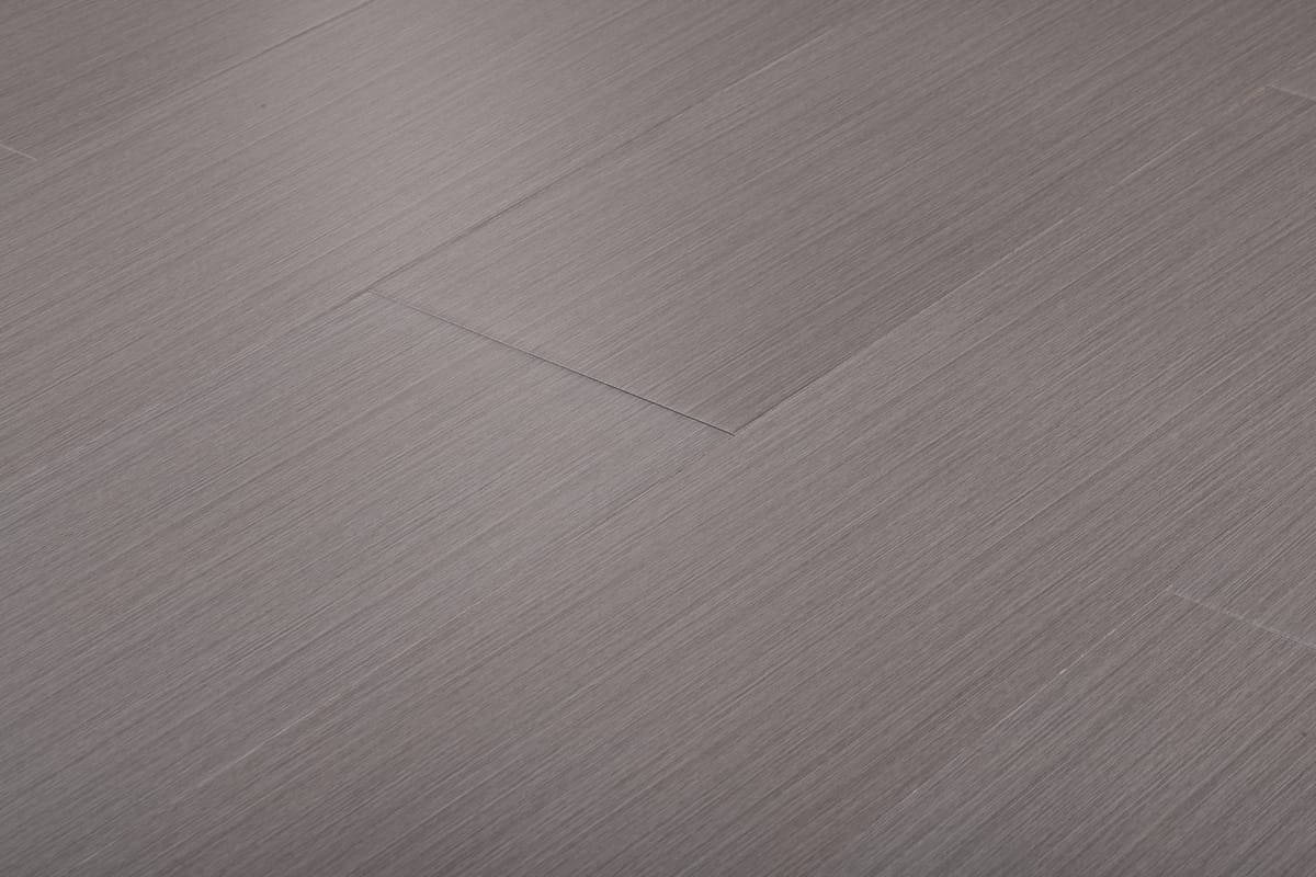 Custom & Project Supply SC009