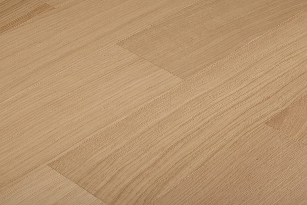 Engineered Multi-Layer Flooring New Three-Layer
