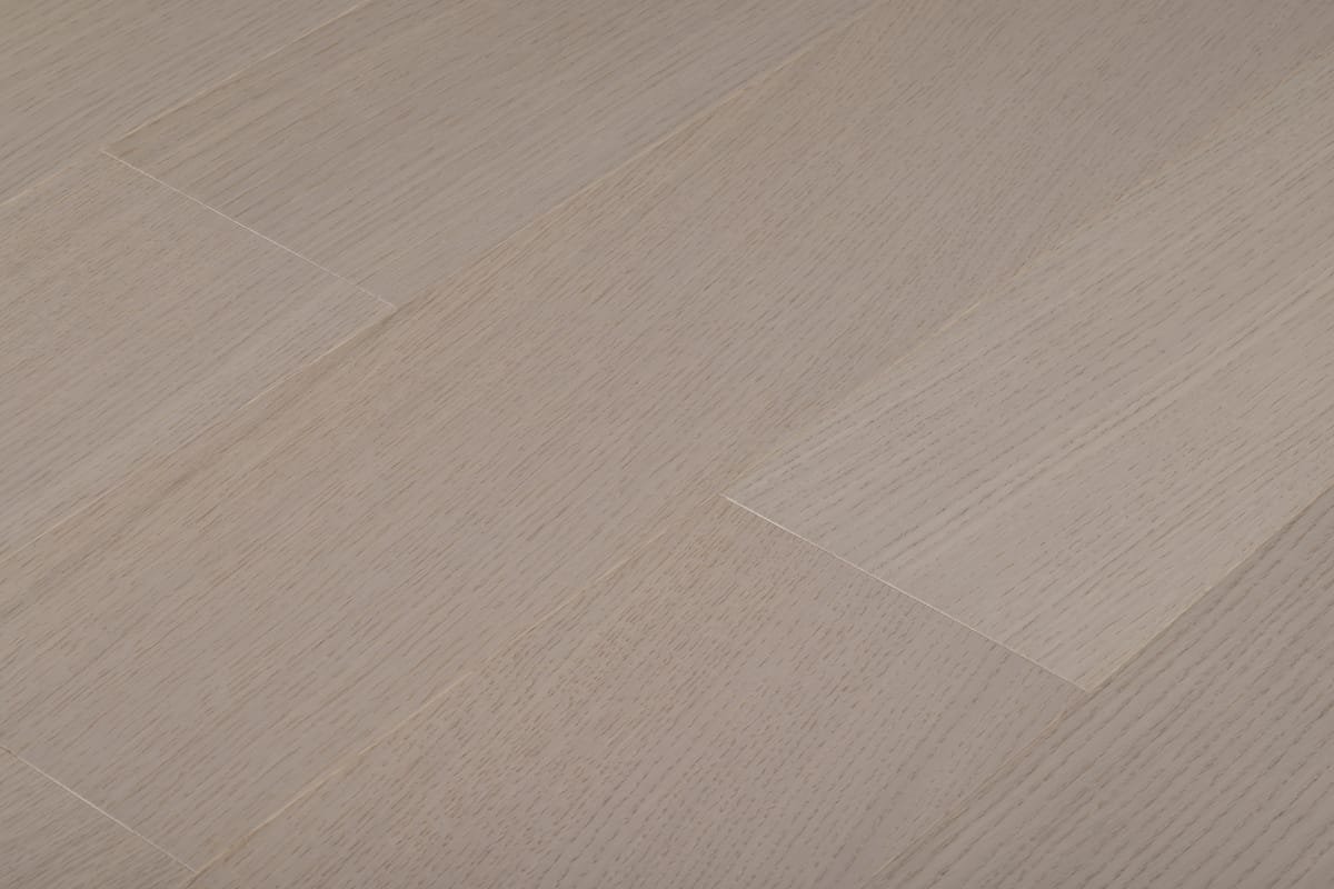 Engineered Multi-Layer Flooring SM-003 C-XSM-003