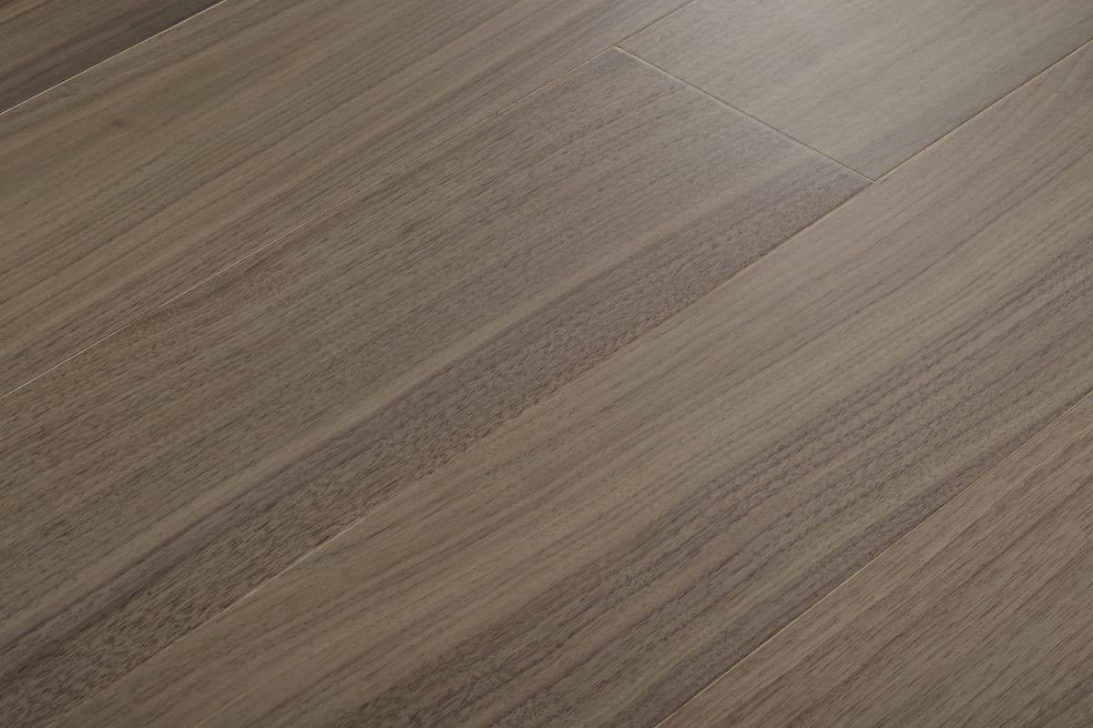 Engineered Multi-Layer Flooring SM-007 C-XSM-007
