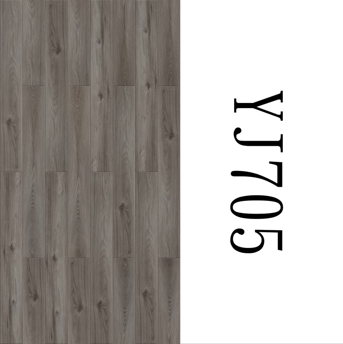 Laminate Flooring YJ705