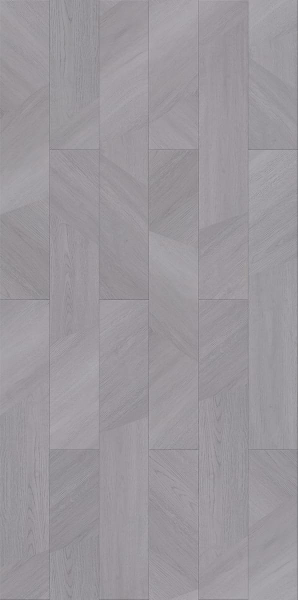 Laminate Flooring YJ710