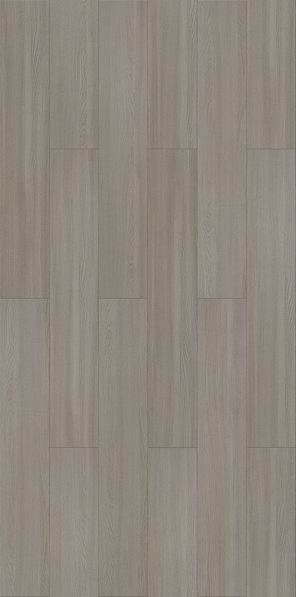 Laminate Flooring YJ711