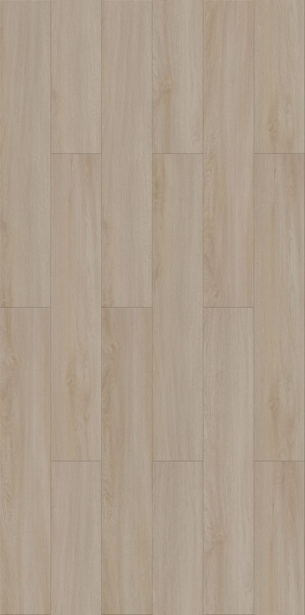 Laminate Flooring YJ713