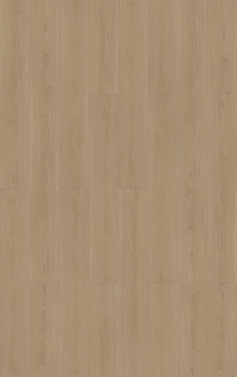 Laminate Flooring YJ715