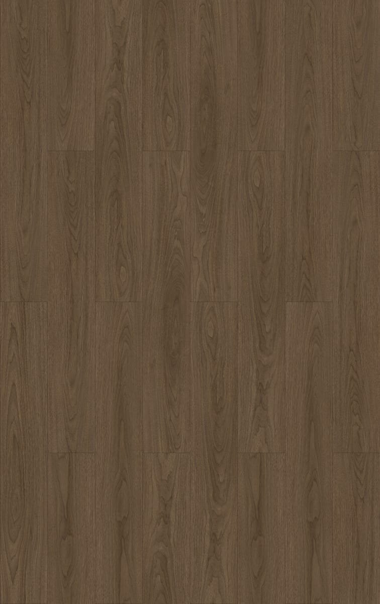 Laminate Flooring YJ716