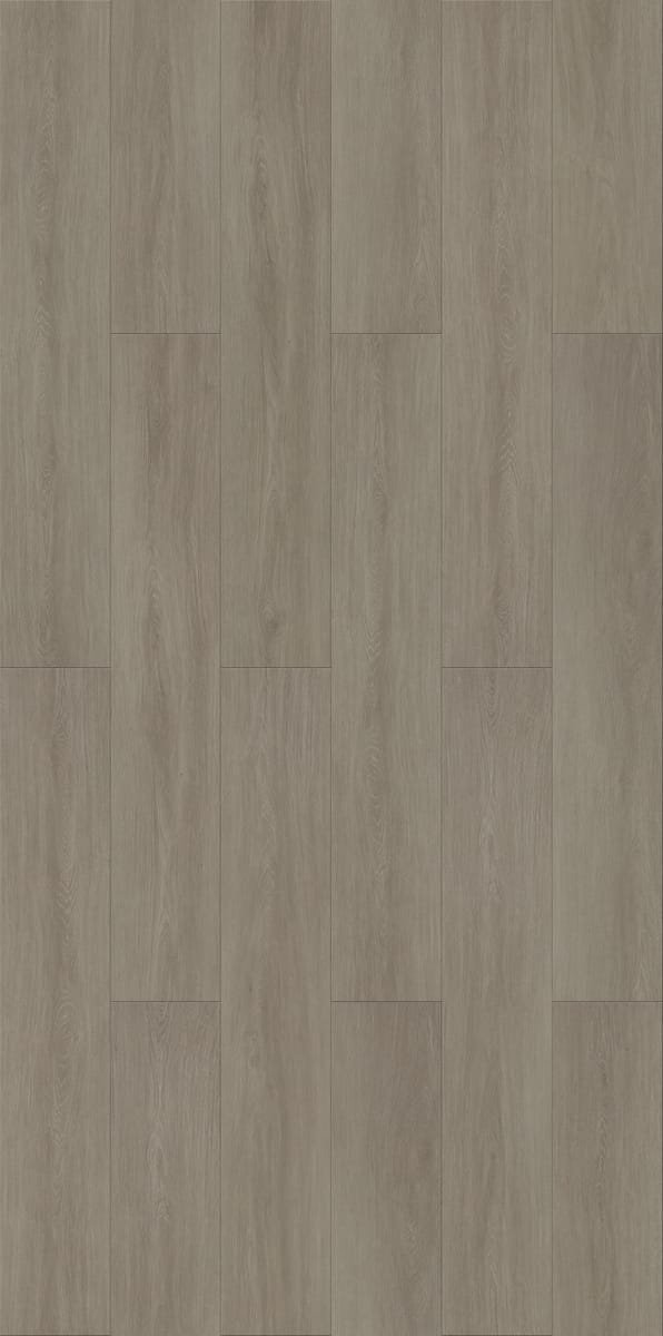 Laminate Flooring YJ810