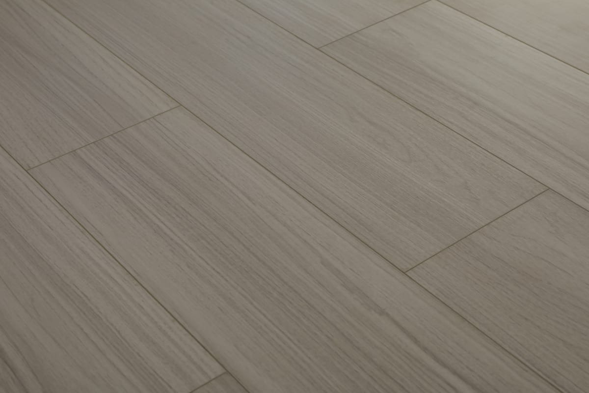 Laminate Flooring YJ812