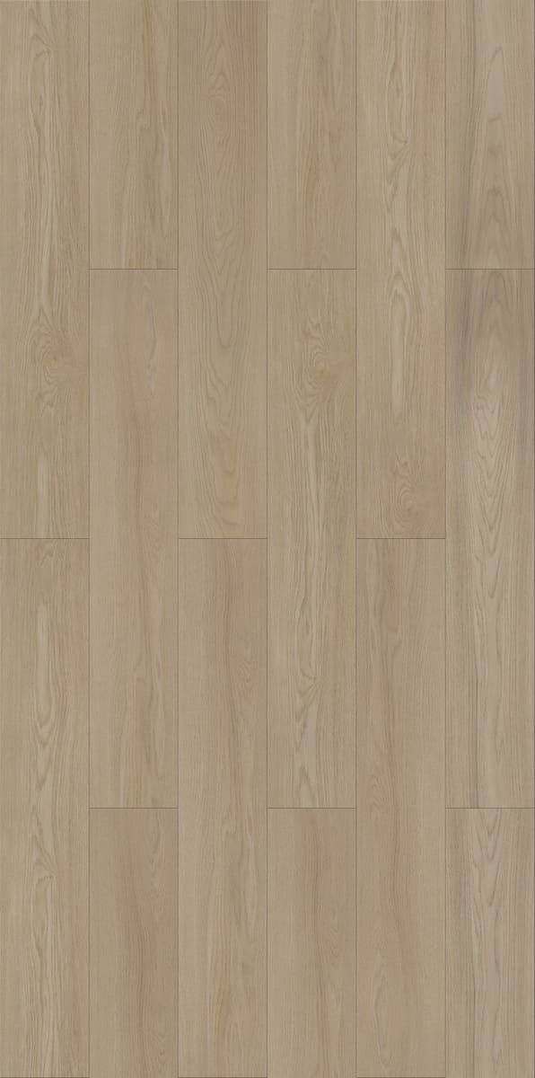 Laminate Flooring YJ815