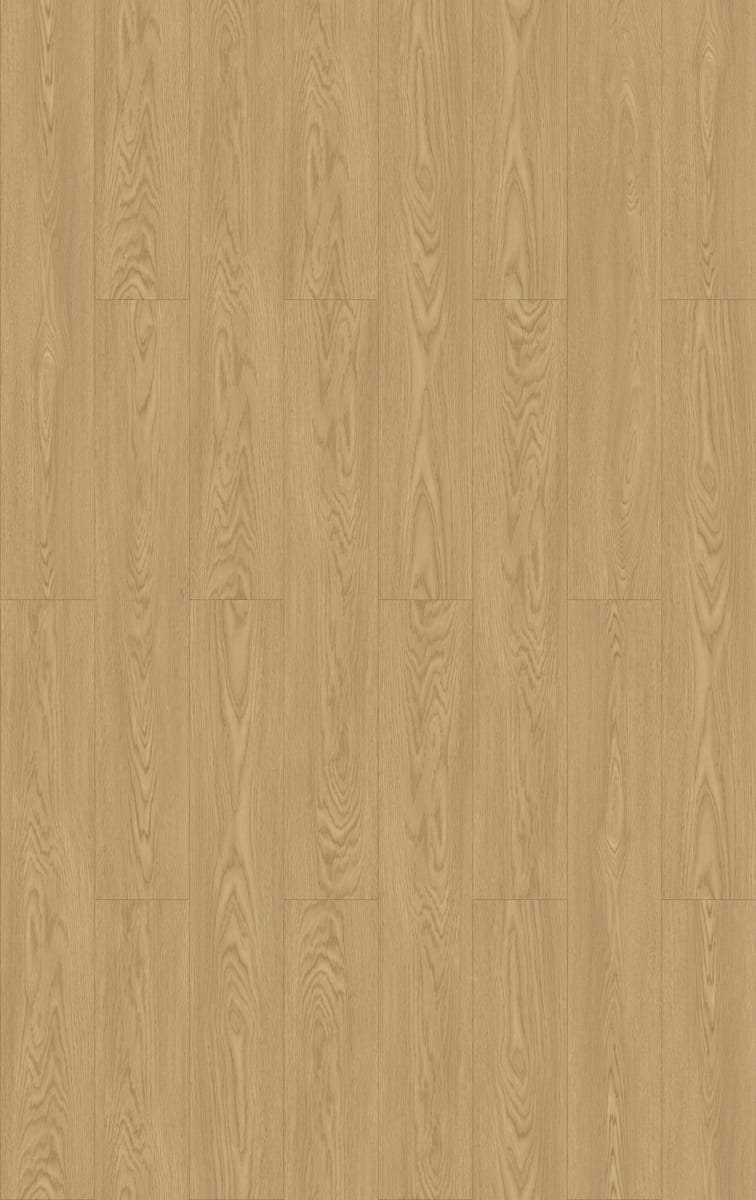 Laminate Flooring YJ920