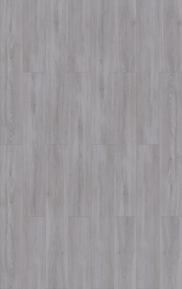 Laminate Flooring YJ921