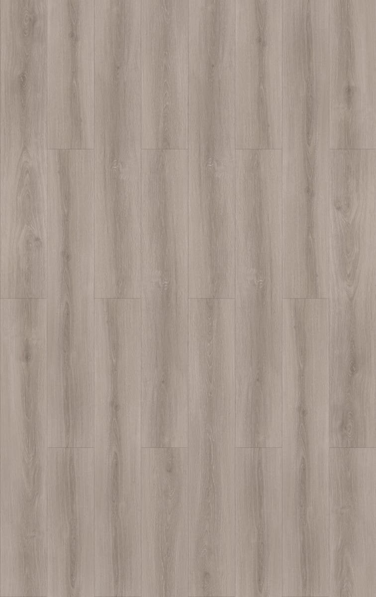 Laminate Flooring YJ922