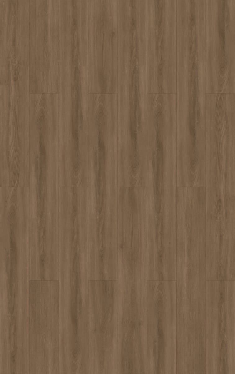 Laminate Flooring YJ923