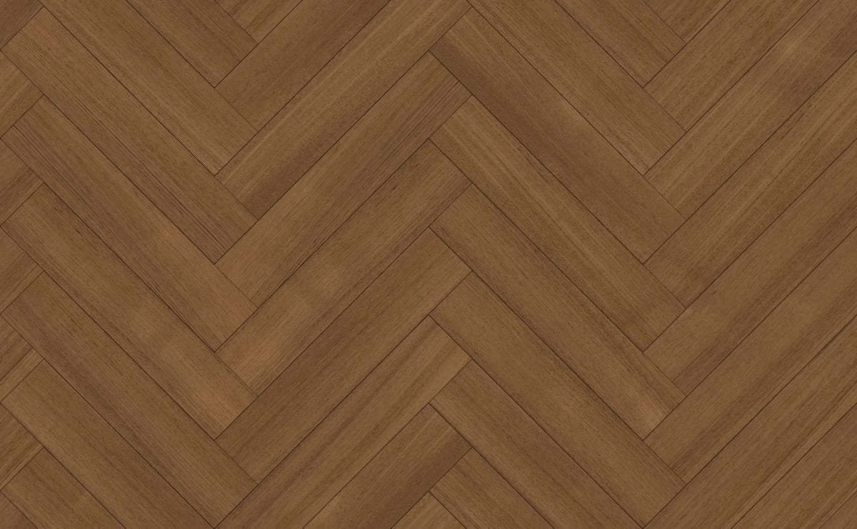 Engineered Multi-Layer Flooring YM-001 C-RZP-009