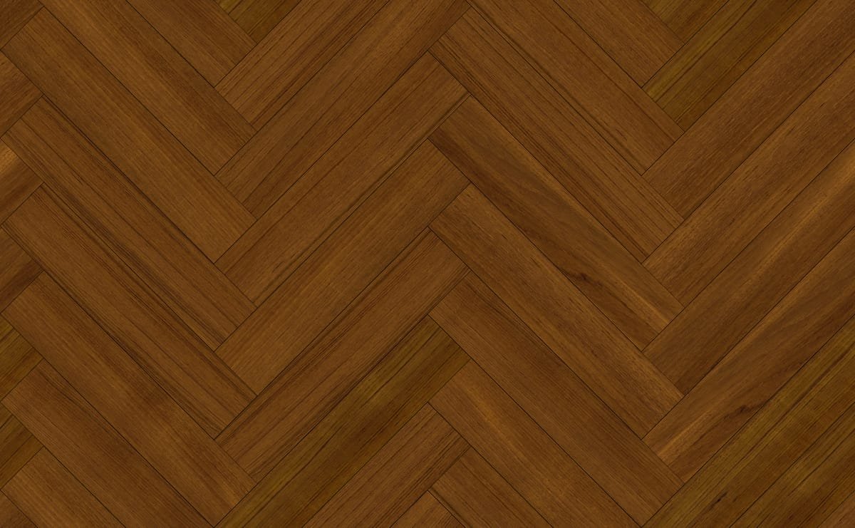 Engineered Multi-Layer Flooring YM-002 C-RZP-010