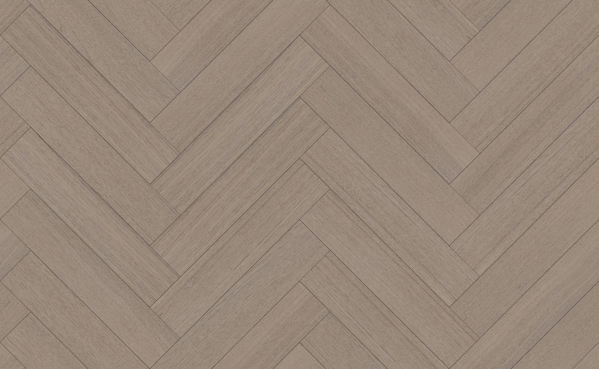 Engineered Multi-Layer Flooring YM-005 C-RZP-012