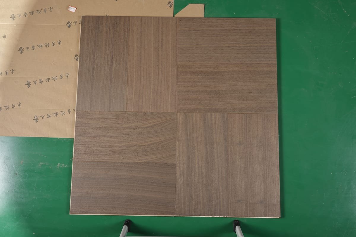 Custom & Project Supply ZS-MF-002