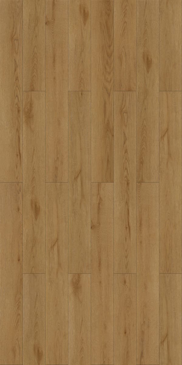 Laminate Flooring ZS-QN-010