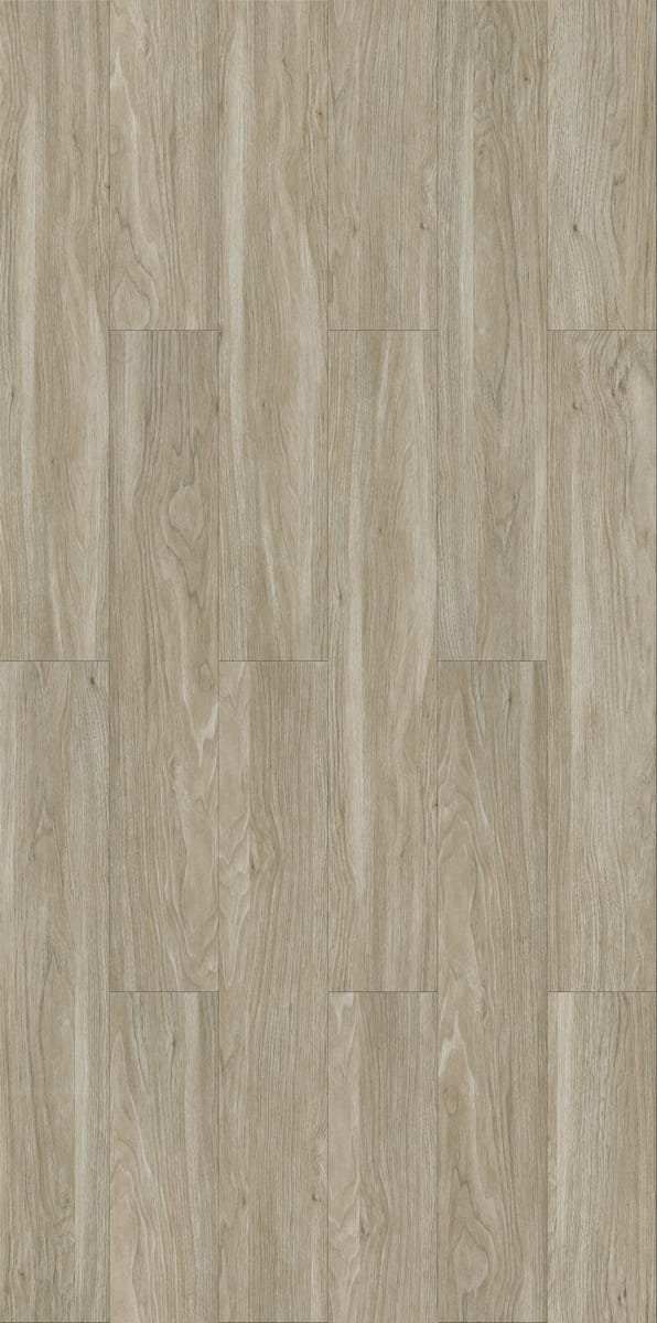 Laminate Flooring ZS-QN-012