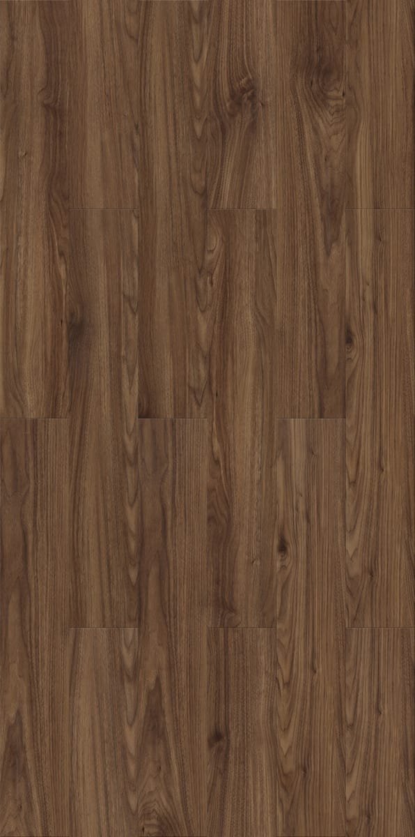 Laminate Flooring ZS-QN-013