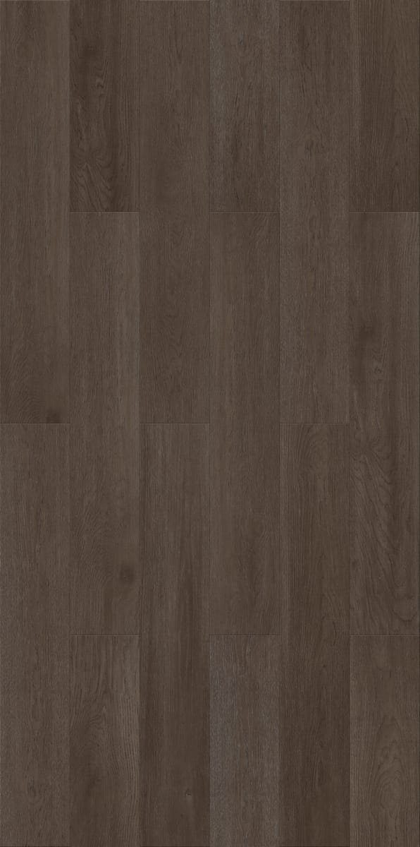 Laminate Flooring ZS-QN-015