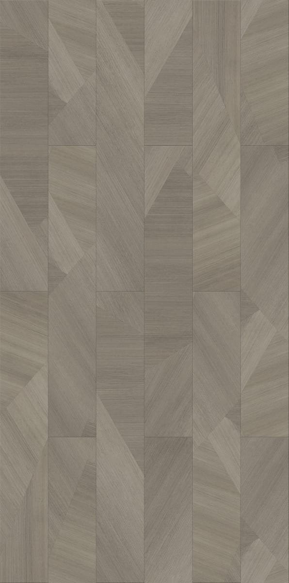 Laminate Flooring ZS-QN-021