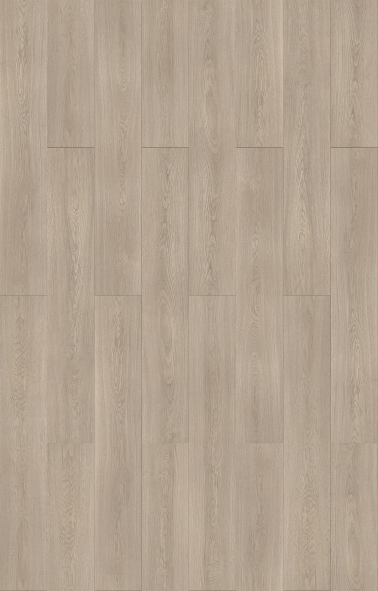 Laminate Flooring ZS-QN-023