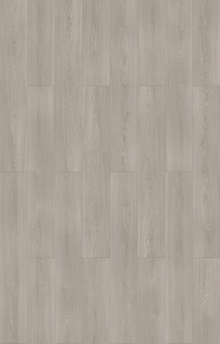 Laminate Flooring ZS-QN-025