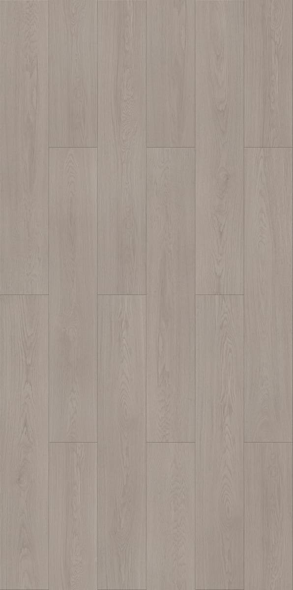 Laminate Flooring ZS-QN-026