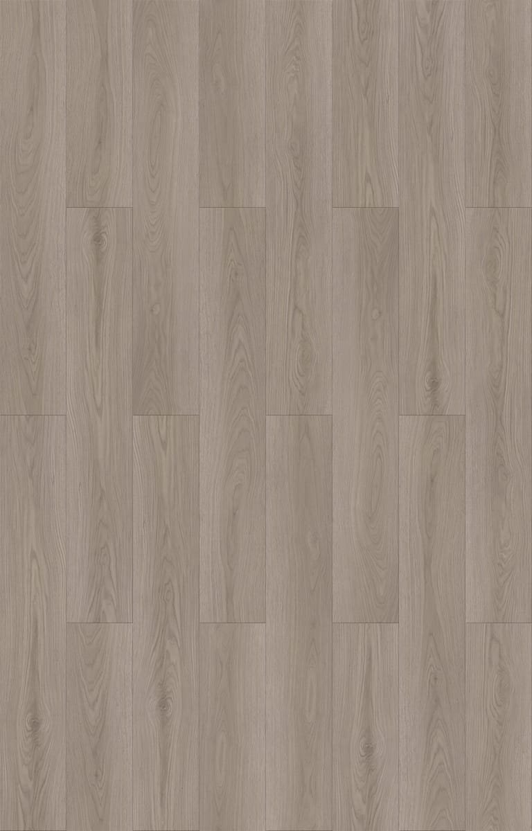 Laminate Flooring ZS-QN-027