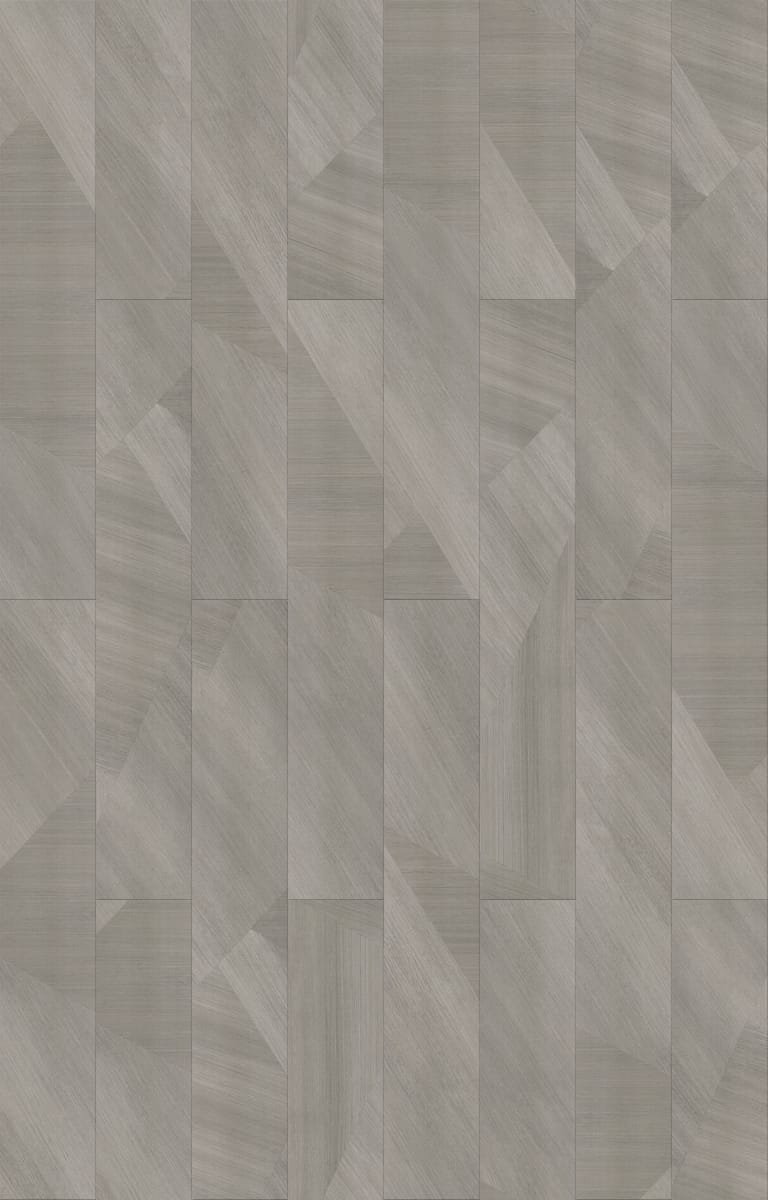 Laminate Flooring ZS-QN-028