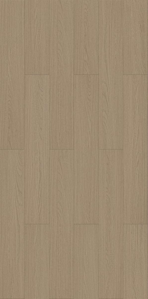 Custom & Project Supply ZS-QN-055