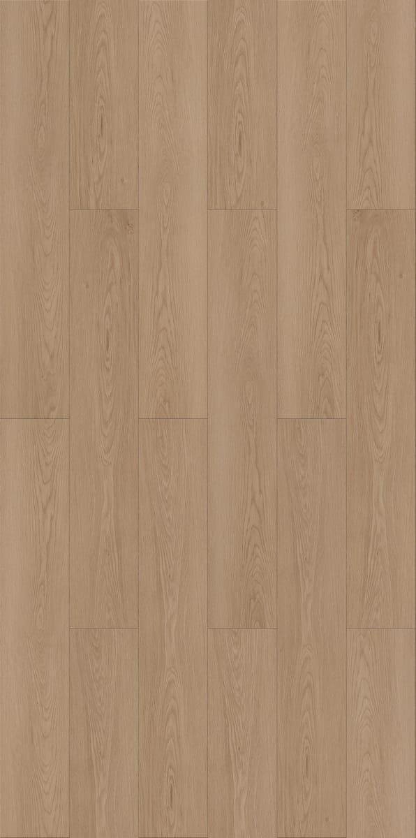 Laminate Flooring ZS-QN-110