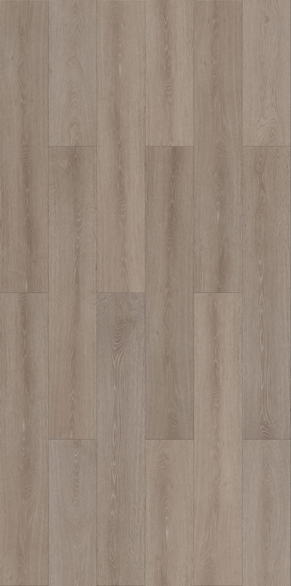 Laminate Flooring ZS-QN-111