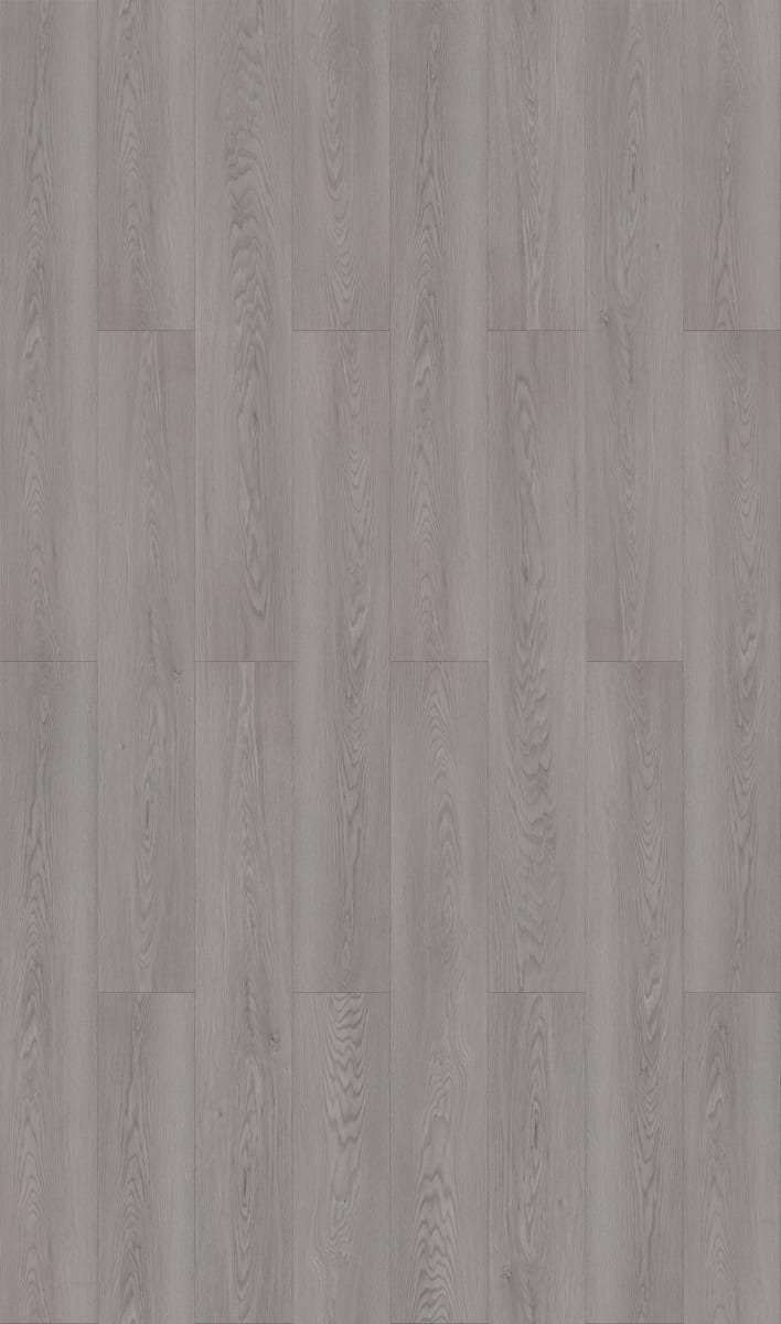 Laminate Flooring ZS-QN-112