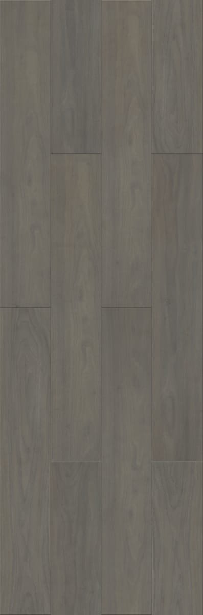 Laminate Flooring ZS-QN-113