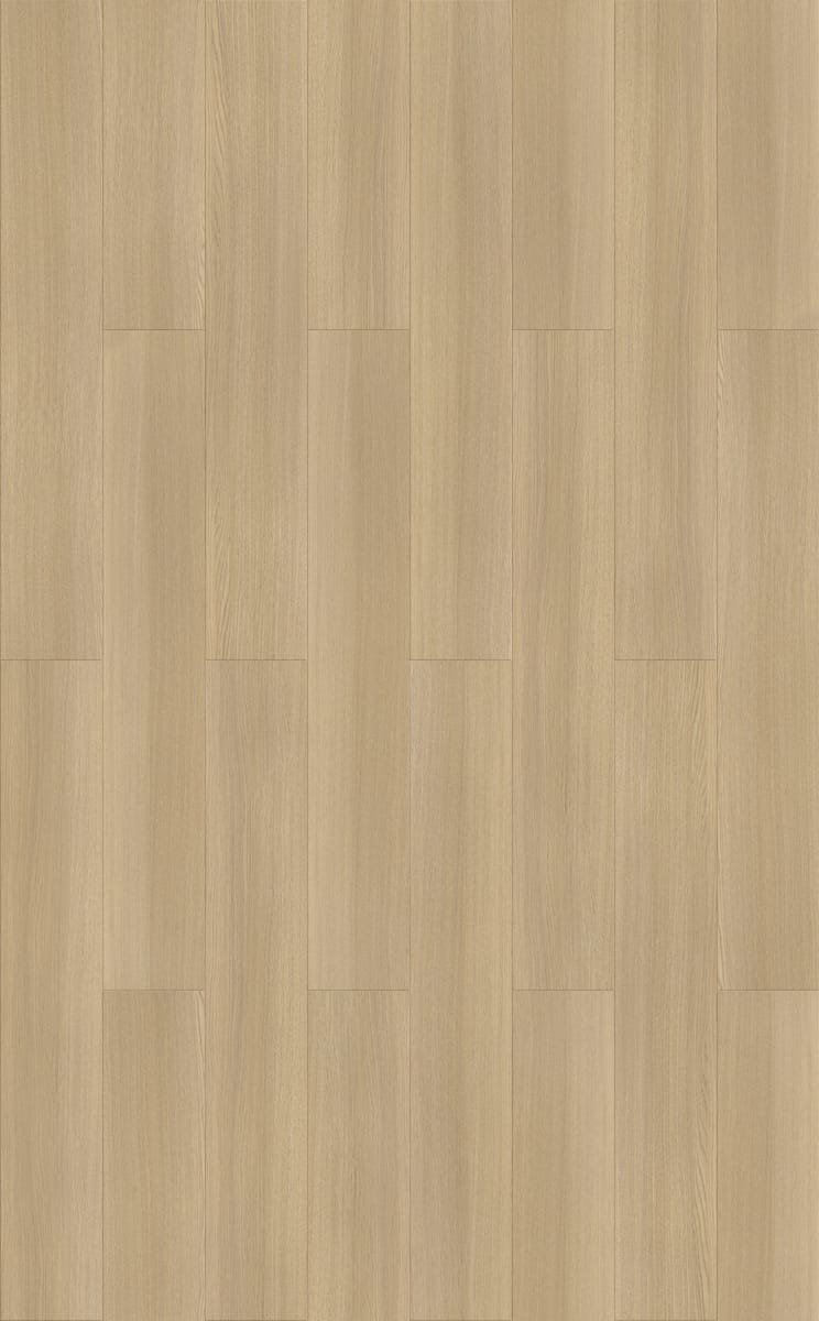 Laminate Flooring ZS-QN-115