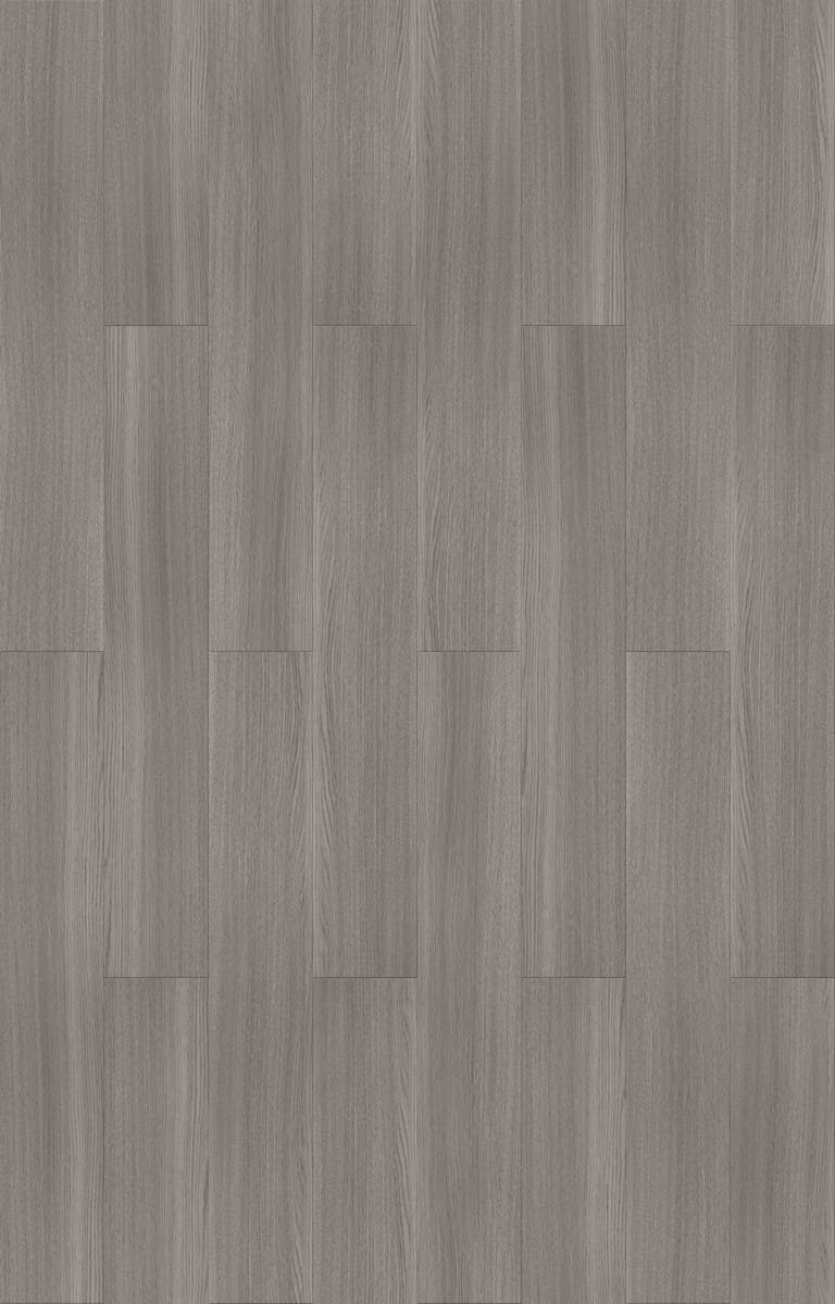 Laminate Flooring ZS-QN-116