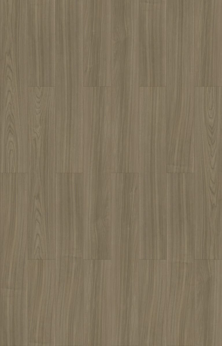 Laminate Flooring ZS-QN-117