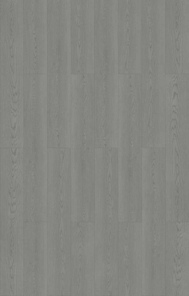 Laminate Flooring ZS-QN-118