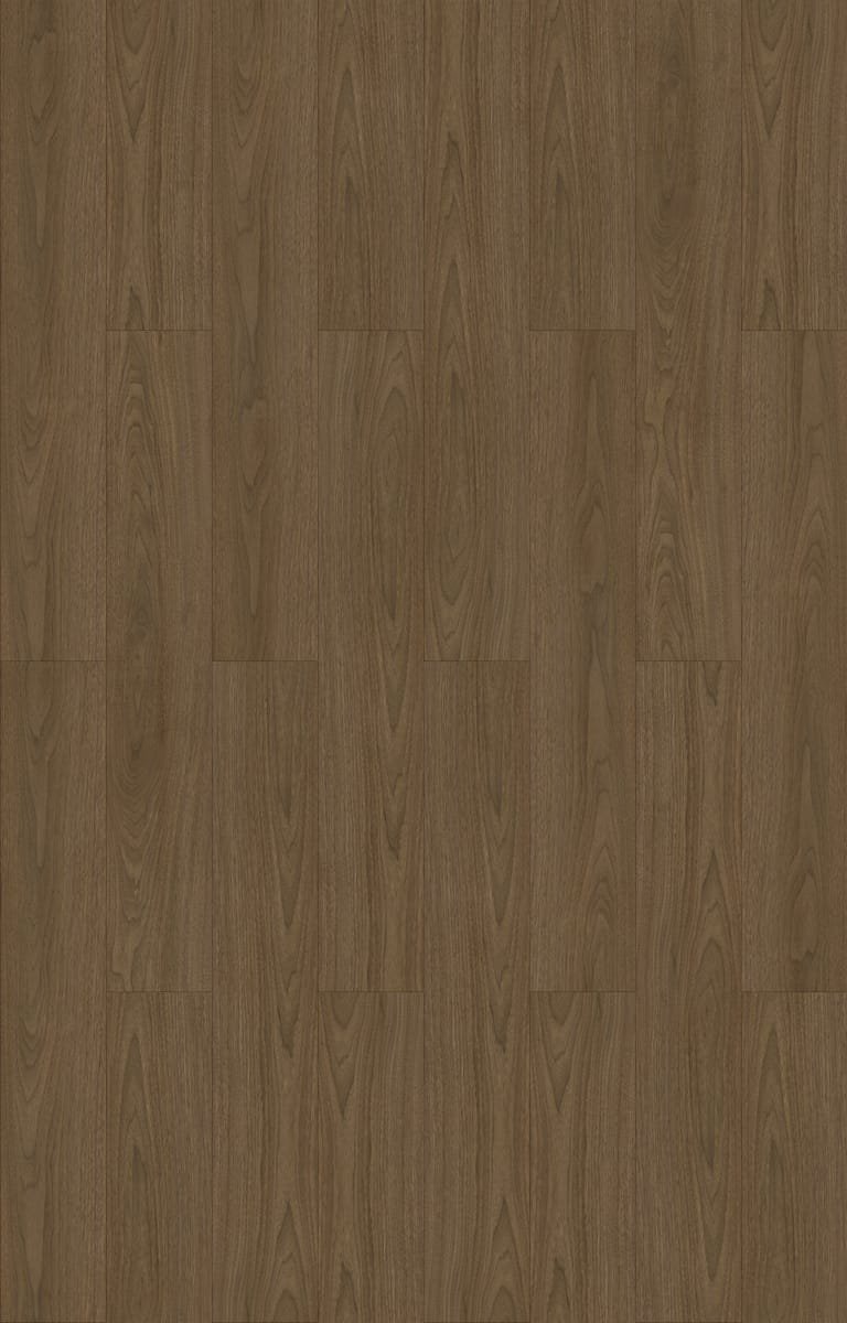 Laminate Flooring ZS-QN-121