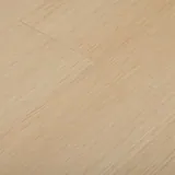 Antibacterial Wood Flooring, Clinic Grade | Yongji