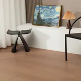 Solid Teak Wood Flooring | Yongji