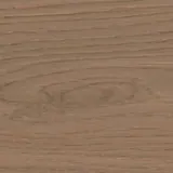 Acoustic-Core Engineered Wood Flooring | Yongji