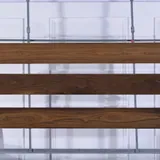Geothermal Solid Oak Flooring for Underfloor Heating | Yongji