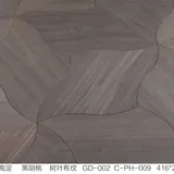 Custom OEM Wood Flooring Manufacturer | Yongji