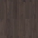 Louvre Palace Parquet Engineered Flooring | Yongji