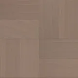 Geometric Parquet Engineered Wood Flooring | Yongji